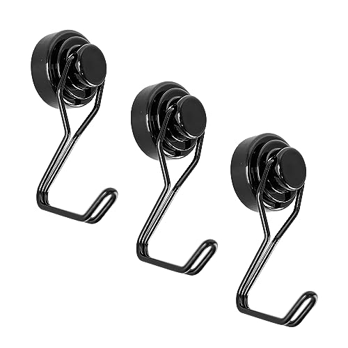 MAGHUNT }OlbgtbN y3Zbgz a25MM 360°]\ ̓}OlbgtbN XeX h Εt hK Ό ω׏d15kg ω׏d3kg Lb`p ① Ǌ|p  z_[ ubN