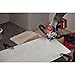 CRAFTSMAN V20 3 Inch Cordless Cut-Off Tool with Forward and Reverse Functions, Bare Tool Only (CMCM300B)