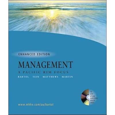 Management