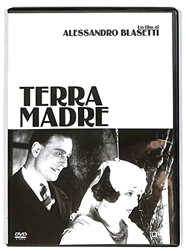 Terra Madre