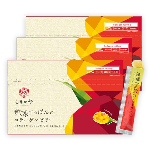 ܂̂ ۂ R[Q[[ (}S[ 3 10g× 90{ / 3) ꌧY Xb| cȏ R[Qyv`h z A~m_ ᕪqtBbVR[Q  XeBbN[[