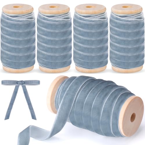 Chuangdi 4[ 30[h NX}X xxbg {Zbg 3/8C` Be[W ؐ Xv[ t@ubN g xxbg { NX}X Mtg bsO { [X  DIY Ntg I[ig (u