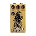 Walrus Audio Iron Horse V3 LM308 Distortion