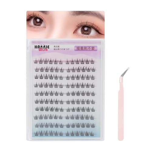 Hannie wish ܂ p ̂sv     e i`  SҌ sZbg t (Ђ܂)