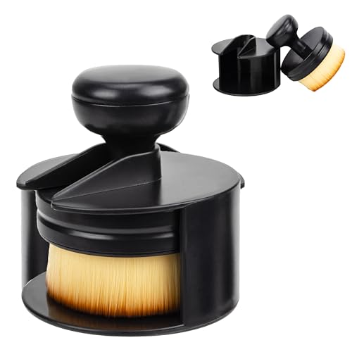 Tire Shine Applicator Brush, Tire Shine Brushes, Tire Dressing Brush