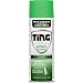 Ting Antifungal Spray Liquid 4.5 Oz