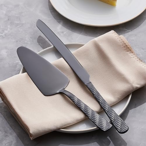 Black-Cake-Cutting-Set-Stainless-Steel-Cake-Knife-and-Server-Set-Cake-Pie-Cutter-Set-for-Wedding-Birthday-Party