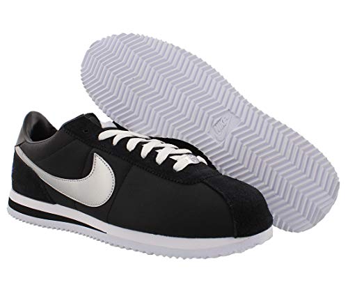 nike cortez basic los angeles