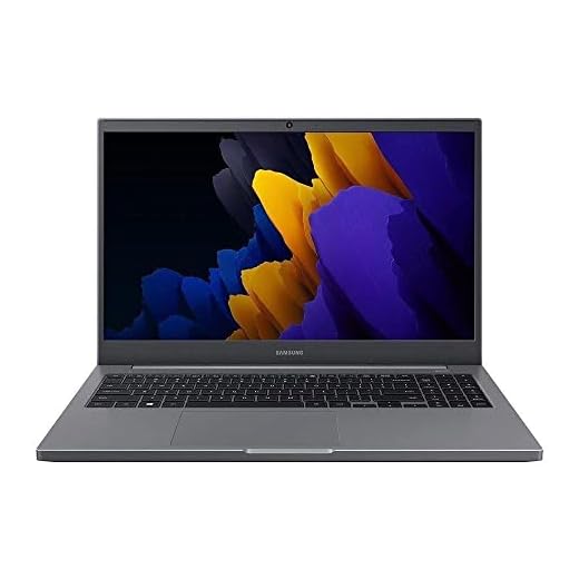 Notebook Samsung Np550xdz-kp4 D.core 15,6'' 500gb 4gb Linux