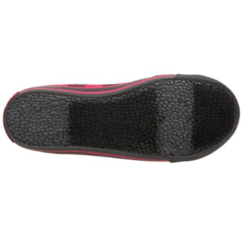 UNIONBAY Little Kid/Big Kid Buffalo Sneaker4