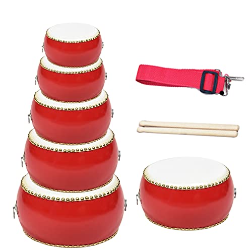   Zbg {iI グ y Ŋy LbY p[JbV K {iy eq qy[֗K a Cxg  ObY m \ p[eB[ObY a26cm (3XL)