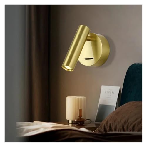 Iluminación interior LED de diseño cromado AC100-240V para hoteles y hogar 7
