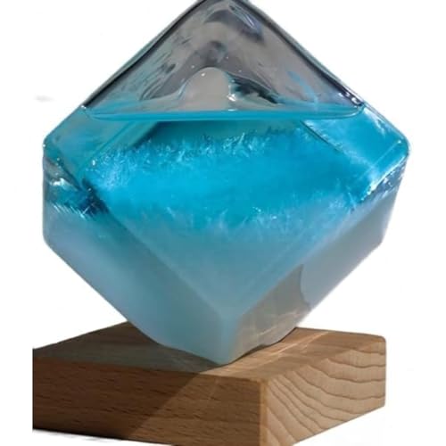 Xg[OX C\{g J/\ C\  C\ Xg[OX  Ebhx[Xt a/f[  u   ^  Ce \ (u[,X[)