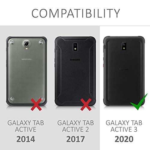 Kwmobile 2X Pellicola Protettiva Compatibile con