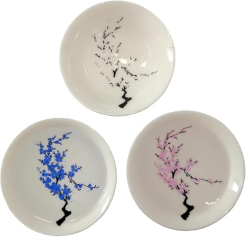 WQNB Z~bNt ϐFfUCŎoy ≷EMEĒɕLΉ GKgȕ͋C Mtg{bNXt ƒNN̑蕨ɍœKȑI?