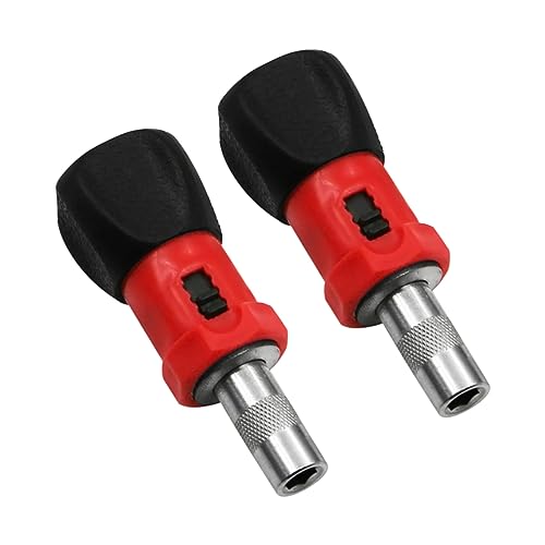 HOMSFOU 2hCo[nh ^ Zp\PbghCo[ rbgێΉ 蓮Hp NbVObv