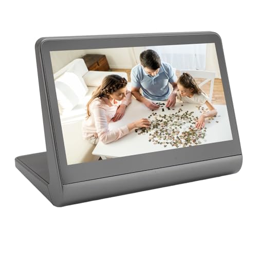 Ampia applicazione: questo scanner per pellicole mobile è ampiamente utilizzato a casa, in ufficio, a scuola, ecc. ed è adatto a tutte le situazioni, come compleanni, anniversari di matrimonio, Natale, festa della mamma, festa del papà.