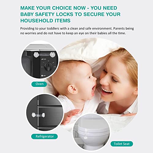 Bambini Chiusure di Sicurezza, Bambini Cinghia