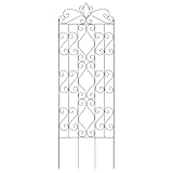 タカショー G-Story デザイントレリス 1800