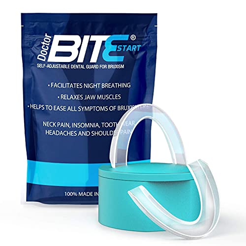 Dulàc Farmaceutici 1982 2x Bite