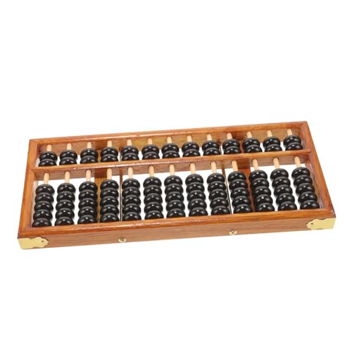 LckCryspho ΂ qp ؐ 13 r[YvZ@  wK fXNCeAAZ mߋ vZK gѕ֗ lpfR[V