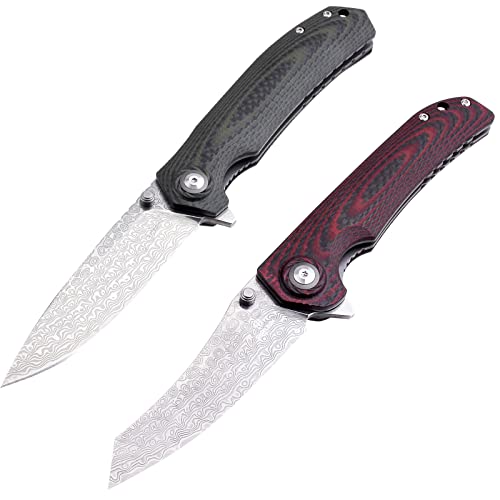 Beez Blades's Amazon Page