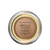 Max Factor