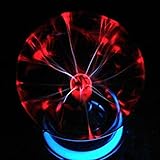 ➤ El mejor regalo para niños: crea un espectáculo de luces increíble, ¡desde todos los ángulos! ¡Un poco de ciencia, un poco de arte y mucha genialidad!