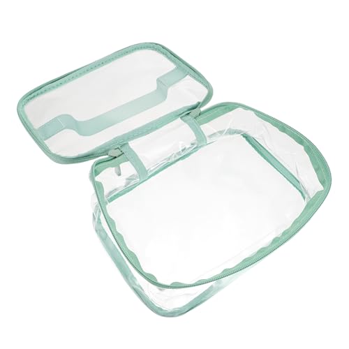 Gogogmee heʃCN|[` 񂰕tϕi[obO gxpgC^[obO σuVbv[P[X