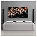 CHiQ Televisor 40 Pulgadas Full HD (NO Smart TV), 3 x HDMI,...