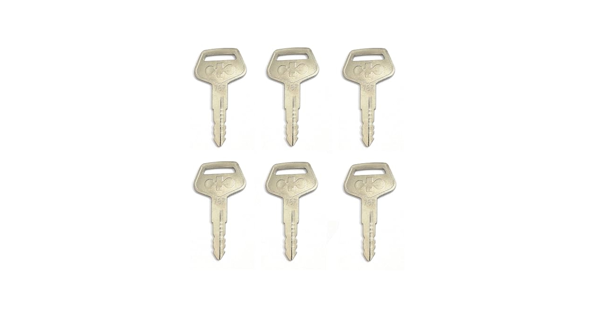 BOSCH - OKKYU O-ring Kit for Bosch Aquatek | eBay Australia