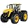JCB Fastrac 8330
