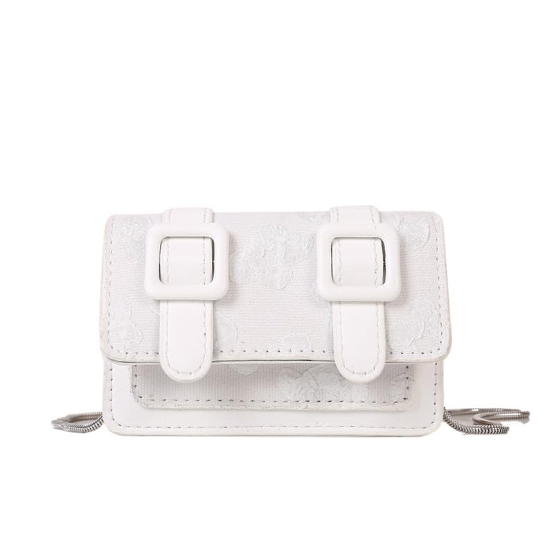 Sac à main patchwork pour femme idéal pour vos sorties urbaines et journées de travail