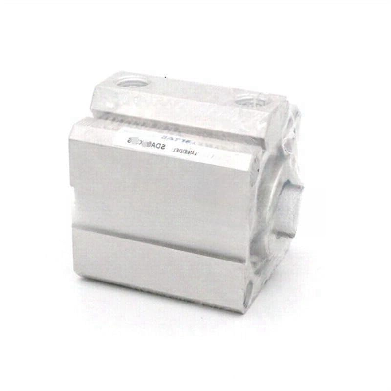 1-Piece New for Cylinders SDA32X20S