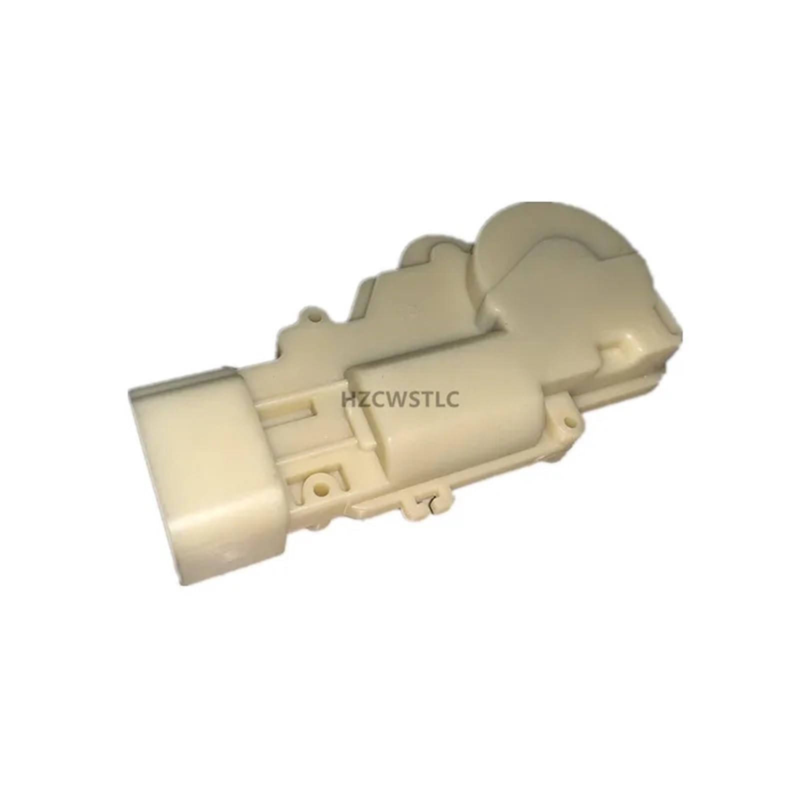 car Part Door Lock Actuator for for Echo for Yaris 69120-52030 69110-52010 69140-52010 69130-52010(Rear Right)