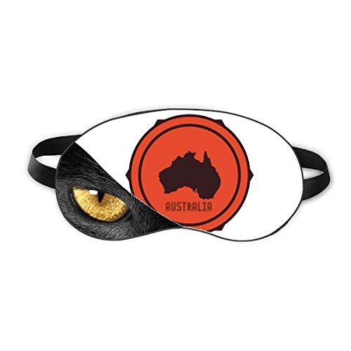 I[XgÃ̖GũCXg}bv xݖڂ̎Ռe