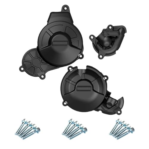 Pompe à eau moto Aprilia protégez votre bloc contre les fuites