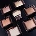 Hourglass Ambient Lighting Finishing Powder. Dim Light Shade Highlighting Powder. (0.35 ounce) Cruelty-Free and Vegan