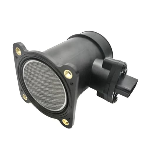 Débitmètre d'air MAF 0280218005 pour Nissan Almera MK II et Primera P11