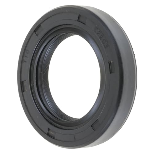Schaeffler SS2351, Shaft Seal, Compatible with Nissan Micra 86-88, Multi 86-88; Toyota Corolla 68-74
