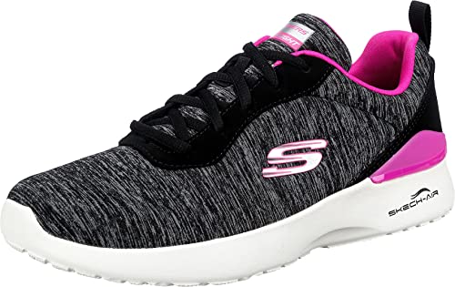 Image of Skechers Women Skech Air Dynamight Paradise Sneakers