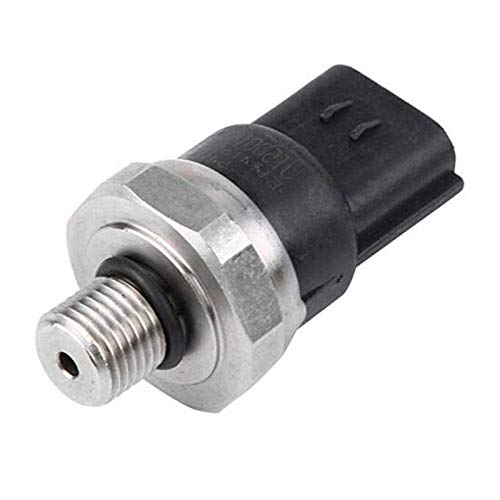 Capteur de pression d'huile rampe injection JT500155 Lancer Colt