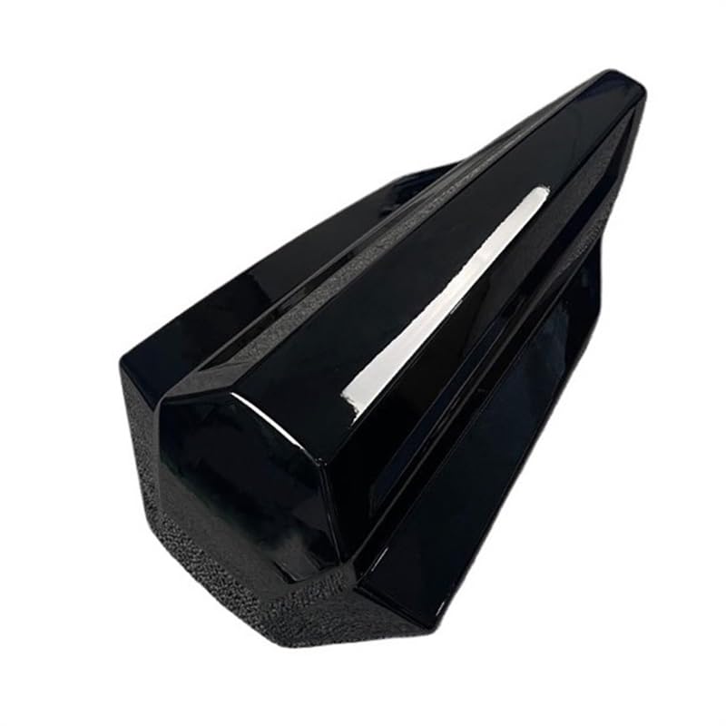 Capot de selle arrière pour SRK 600RS look racing lors de vos sorties solo