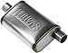 Flowmaster 71236 FlowFX Muffler (2 Pack), 409S 2.5