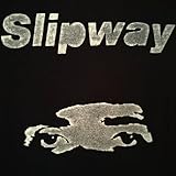 Slipway