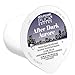 Wolfgang Puck Coffee Single Serve Capsules, After Dark, 24 Count