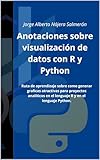 Data Science en Breve