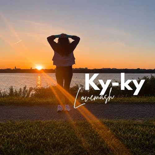 Ky-ky