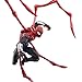 Marvel Legends Series Superior Spider-Man, 85th Anniversary Comics Collectible 6-Inch Action Figure