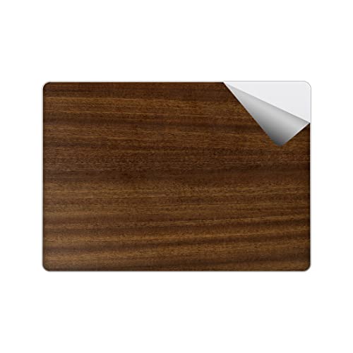 PDAH[ XLV[ MacBook Pro 14C`(M1 Pro/M1 Max 2021Nf) yؖڒE}zKj[z